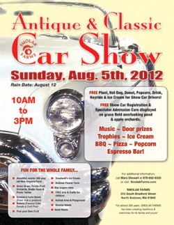 antique-car-show-aug-5-2012