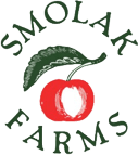Smolak Farms