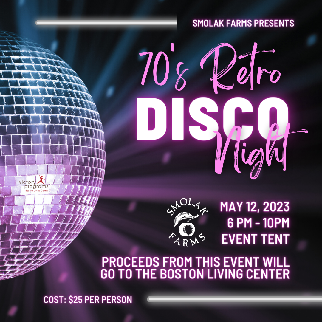 70-s-retro-disco-night-smolak-farms