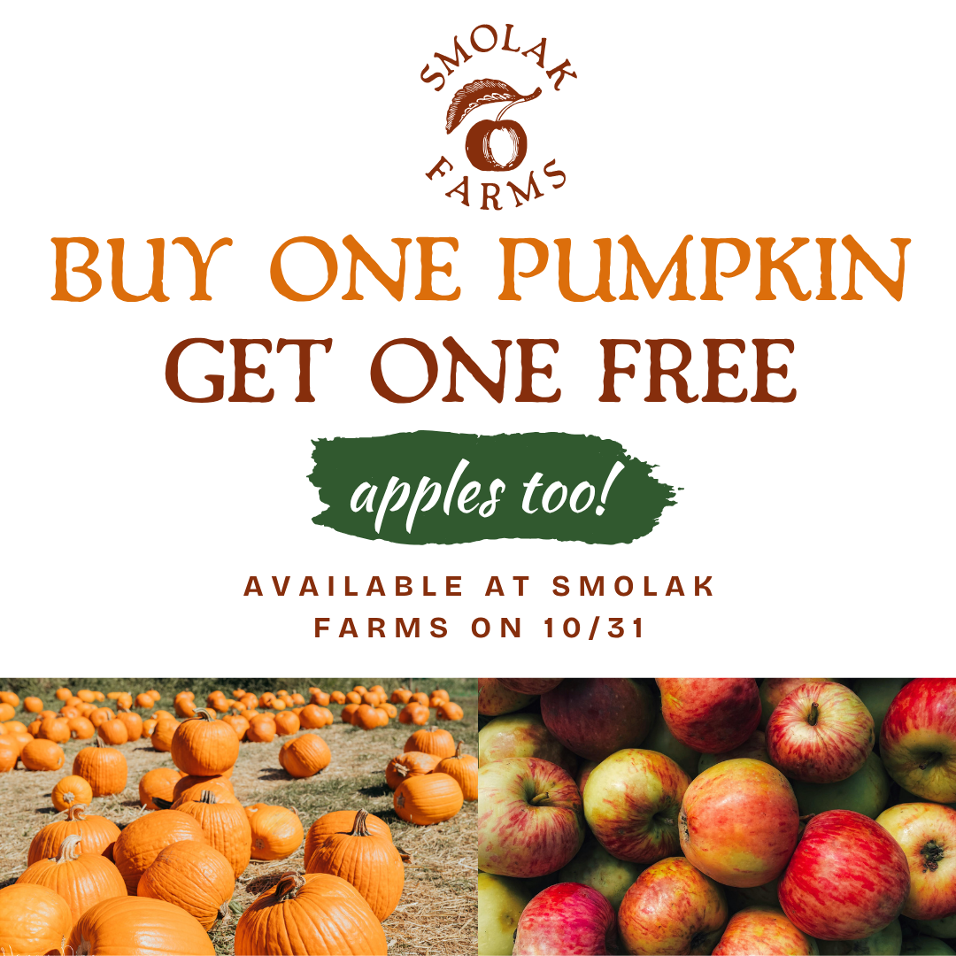 Events_HomePage (1080 x 1080 px)(2)