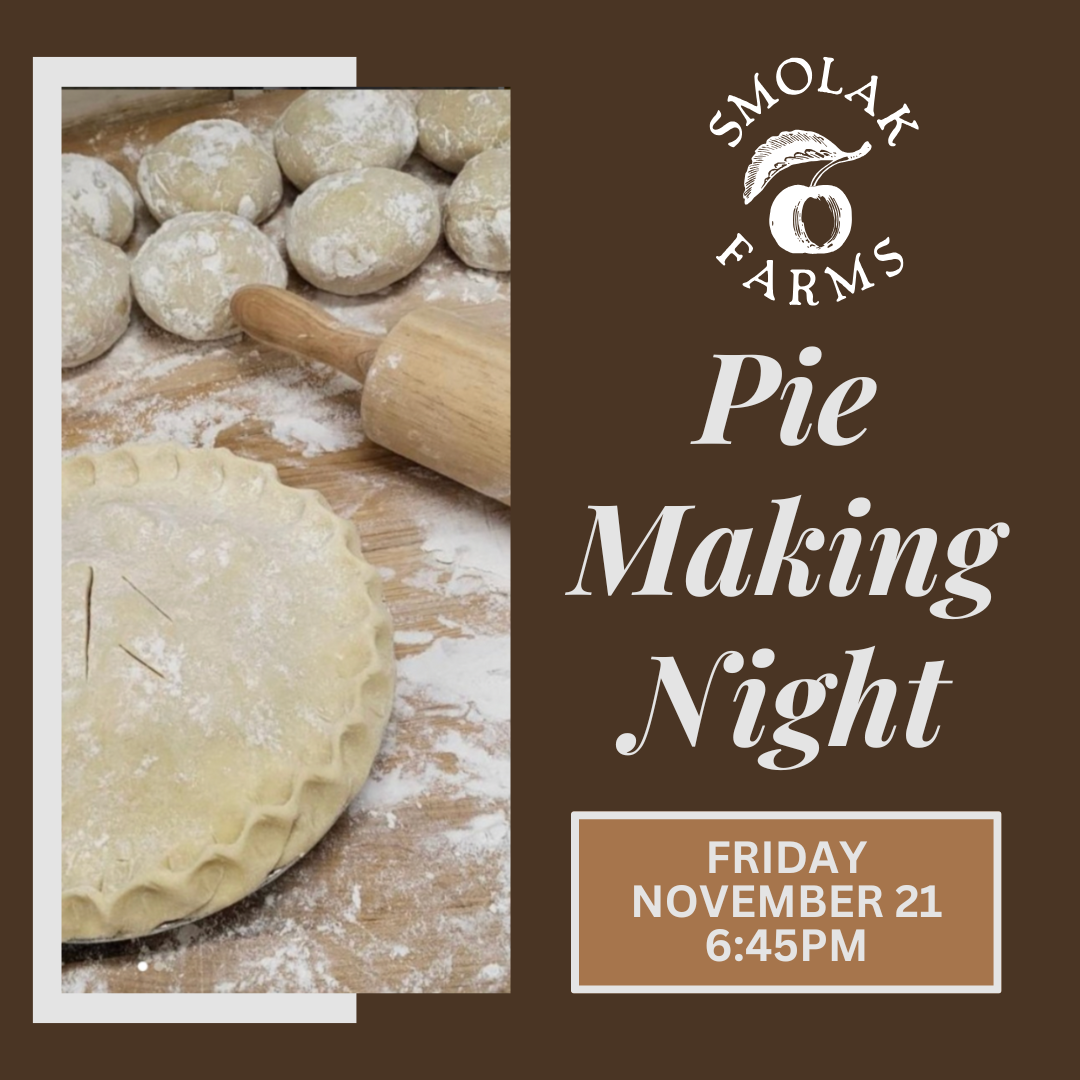SmolakFarms_PieMaking_Instagram