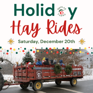 Smolak_HolidayHours_Story2025 (1080 x 1080 px) (1200 x 630 px) (1080 x 1080 px)